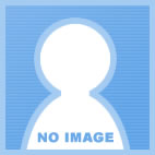 skinpermocart